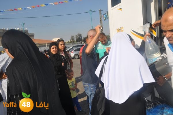 3omra lud u7 (31).JPG